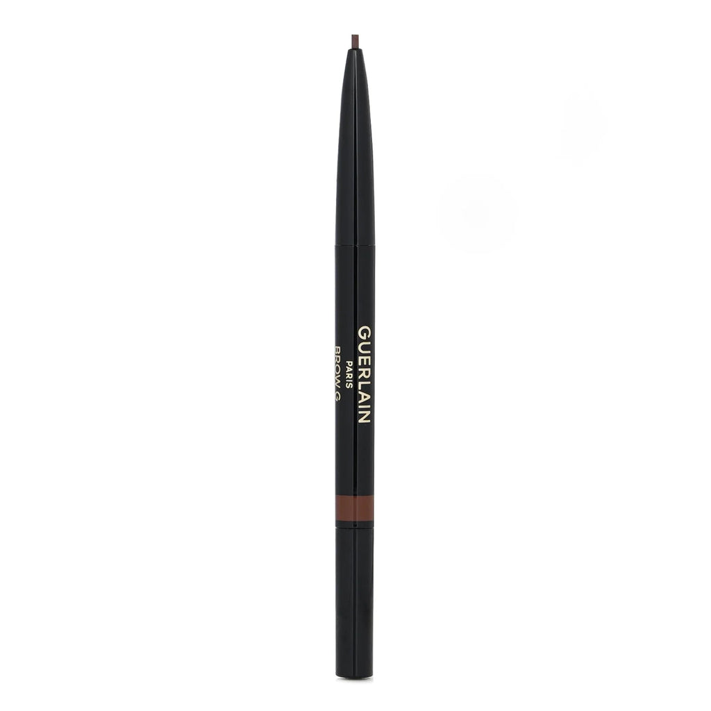 Brow Pencil X32477