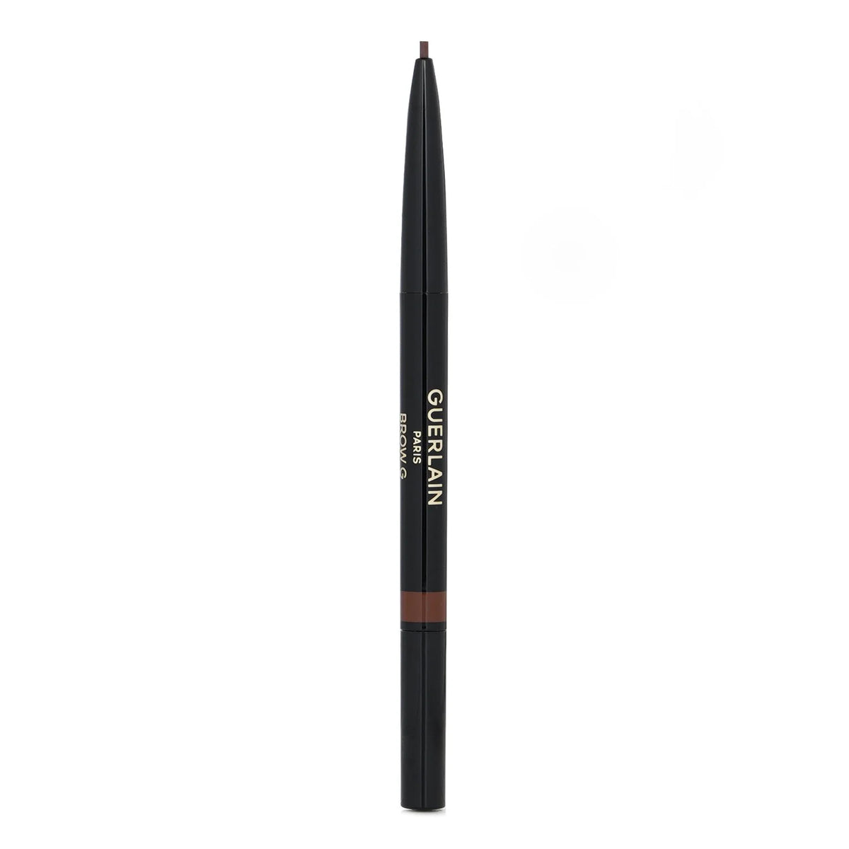 Brow Pencil X32477