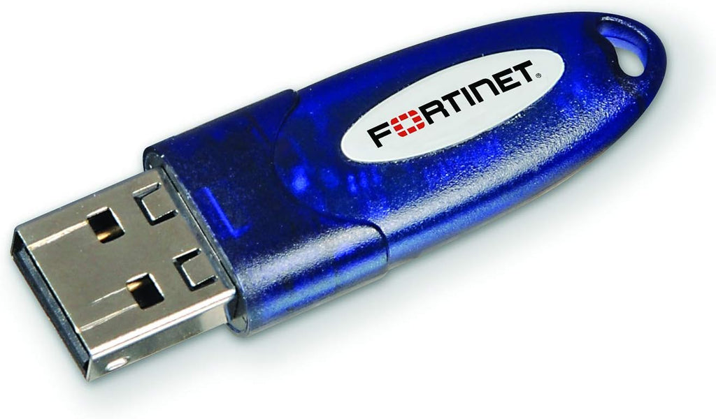 5 USB Tokens for PKI Certificate and Client Software S696405