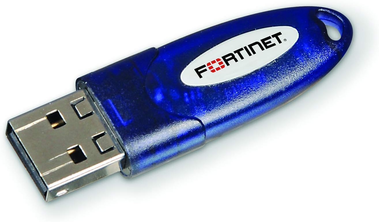 5 USB Tokens for PKI Certificate and Client Software S696405