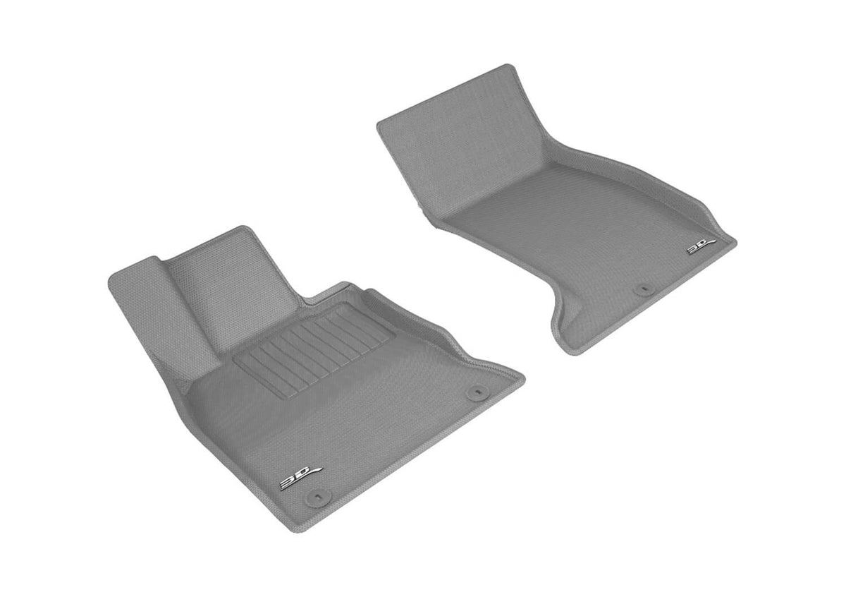 Kagu Floor Mat R6566