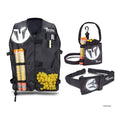 Tactical Battle Pack E531