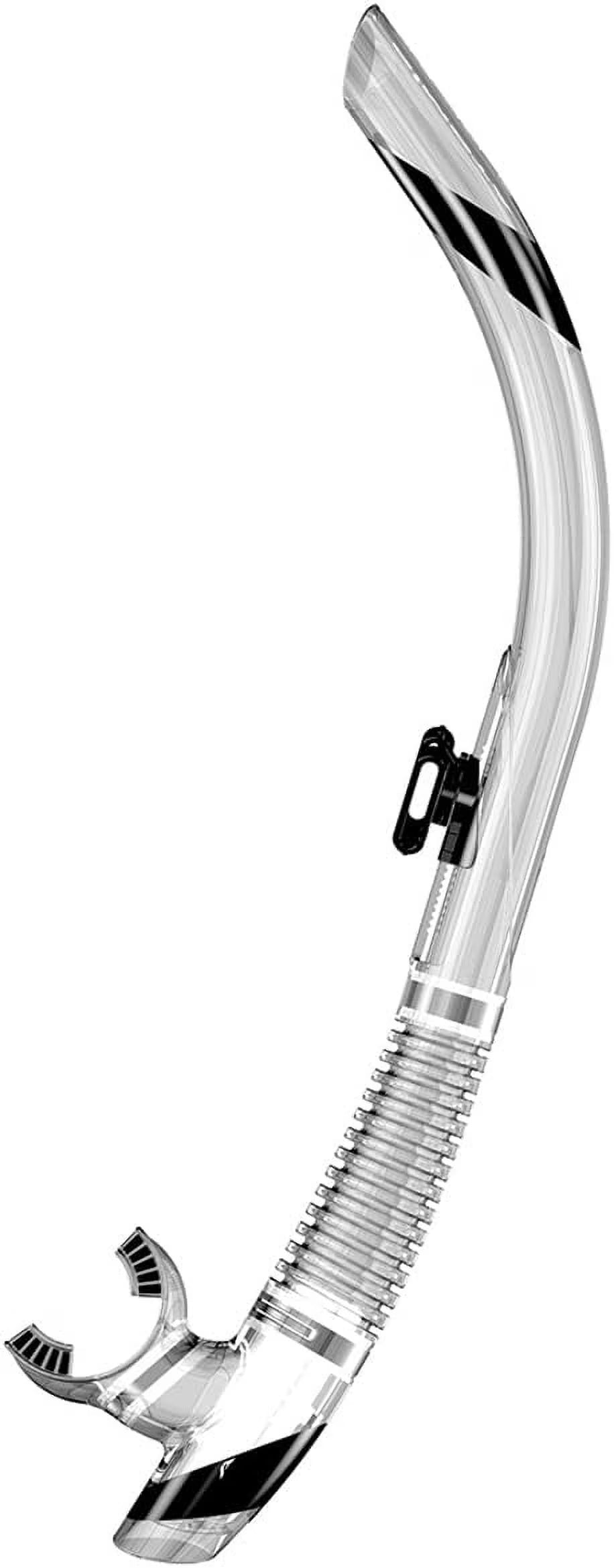 Snorkel G1428