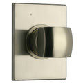 Lady Volume Control M573651