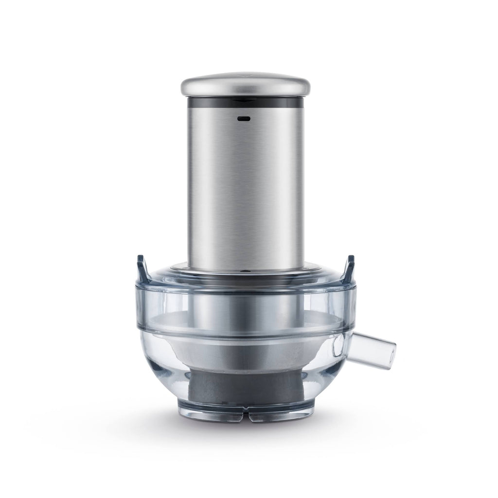 Stainless Steel Blender & Juicer F74775
