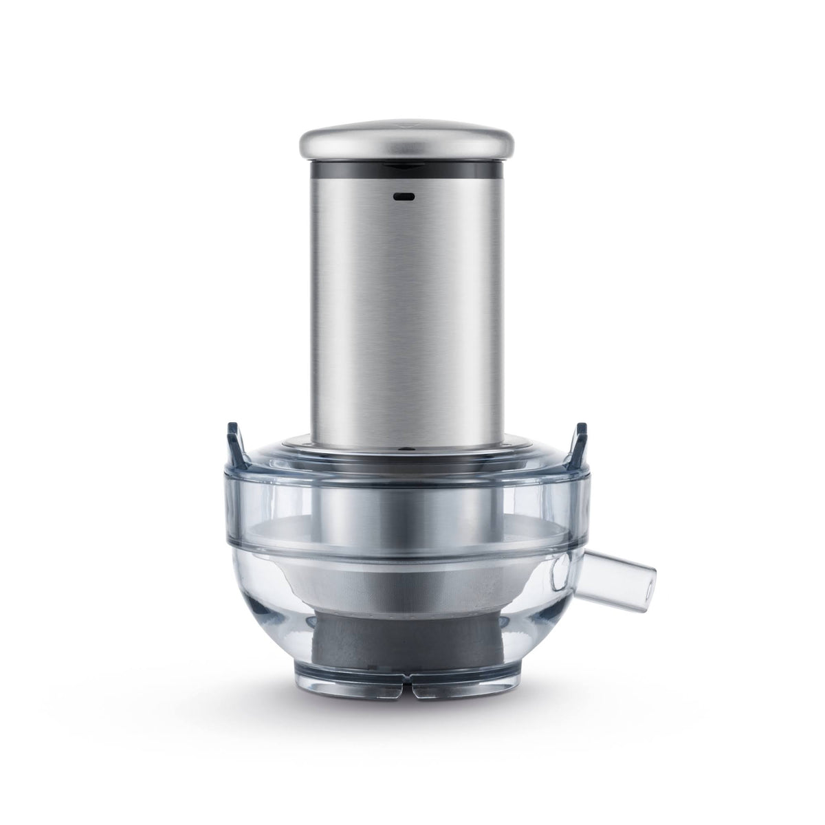 Stainless Steel Blender & Juicer F74775