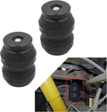 Suspension Enhancement System Rear Kit B60894