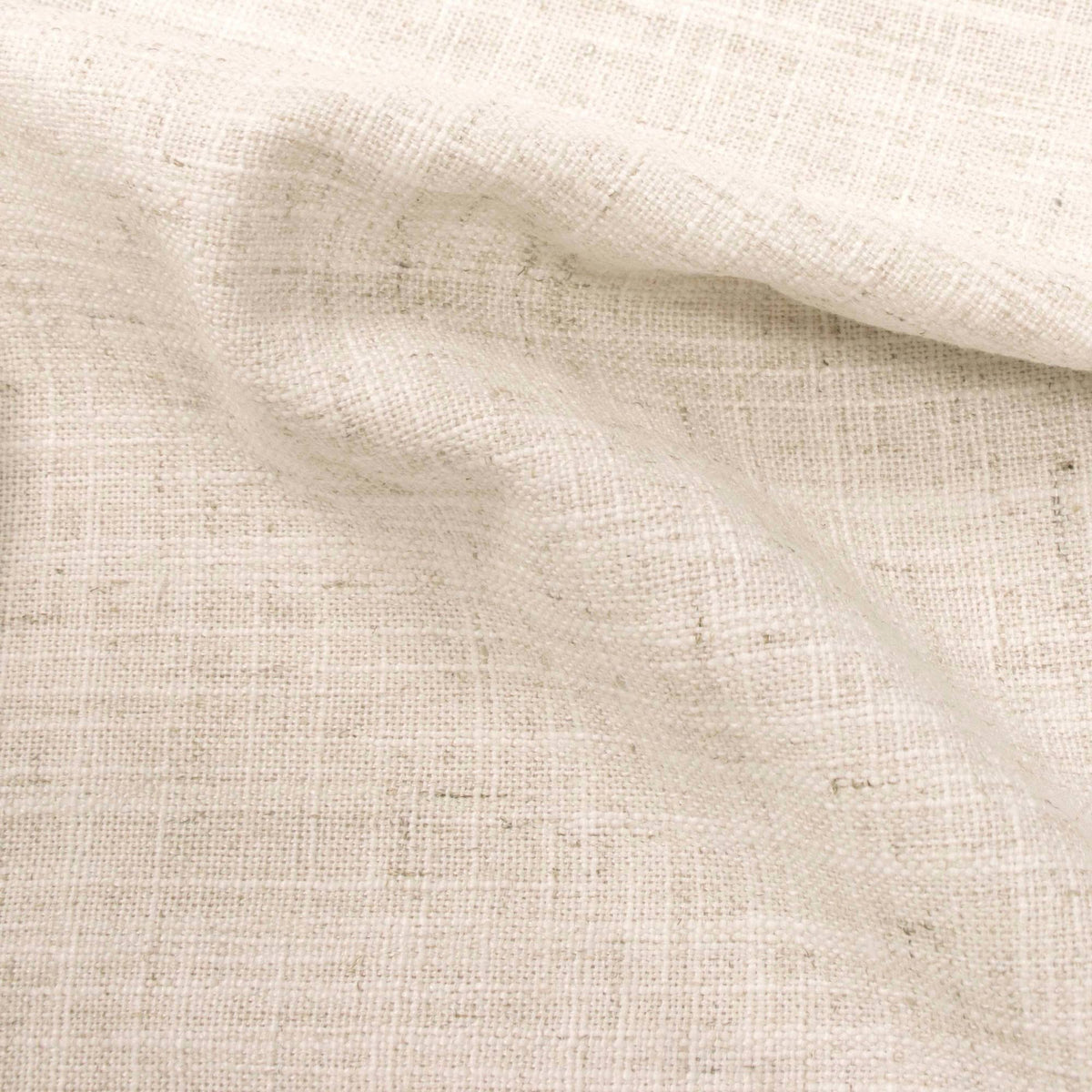 King Linen Tufted Headboard C726