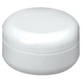 Double Walled Low Profile Container with Domed Lid 4 oz. T301948