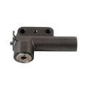 Hydraulic Tensioner Adjuster D61900