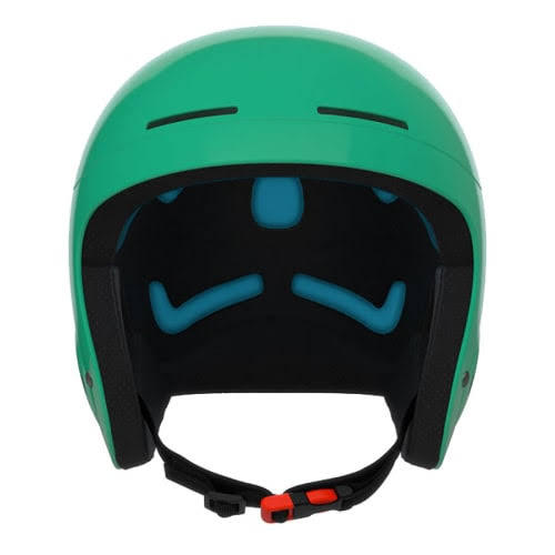 Emerald Green Skull XXL U88803