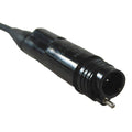 Dual Sensor Cable, 10 Meter H7642