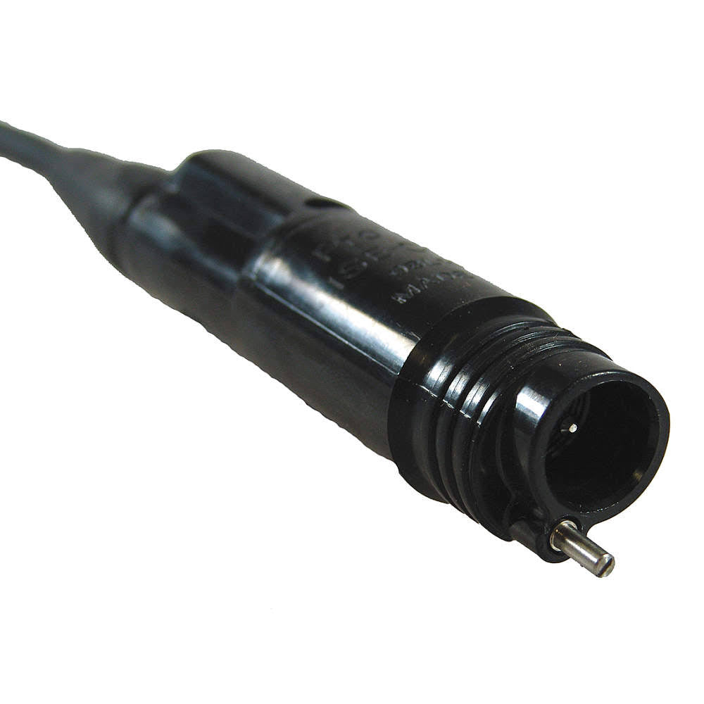 Dual Sensor Cable, 10 Meter H7642