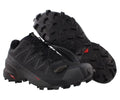 Men's Speedcross 5 Shoe S6334