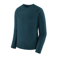 Crater Blue Crew F90596