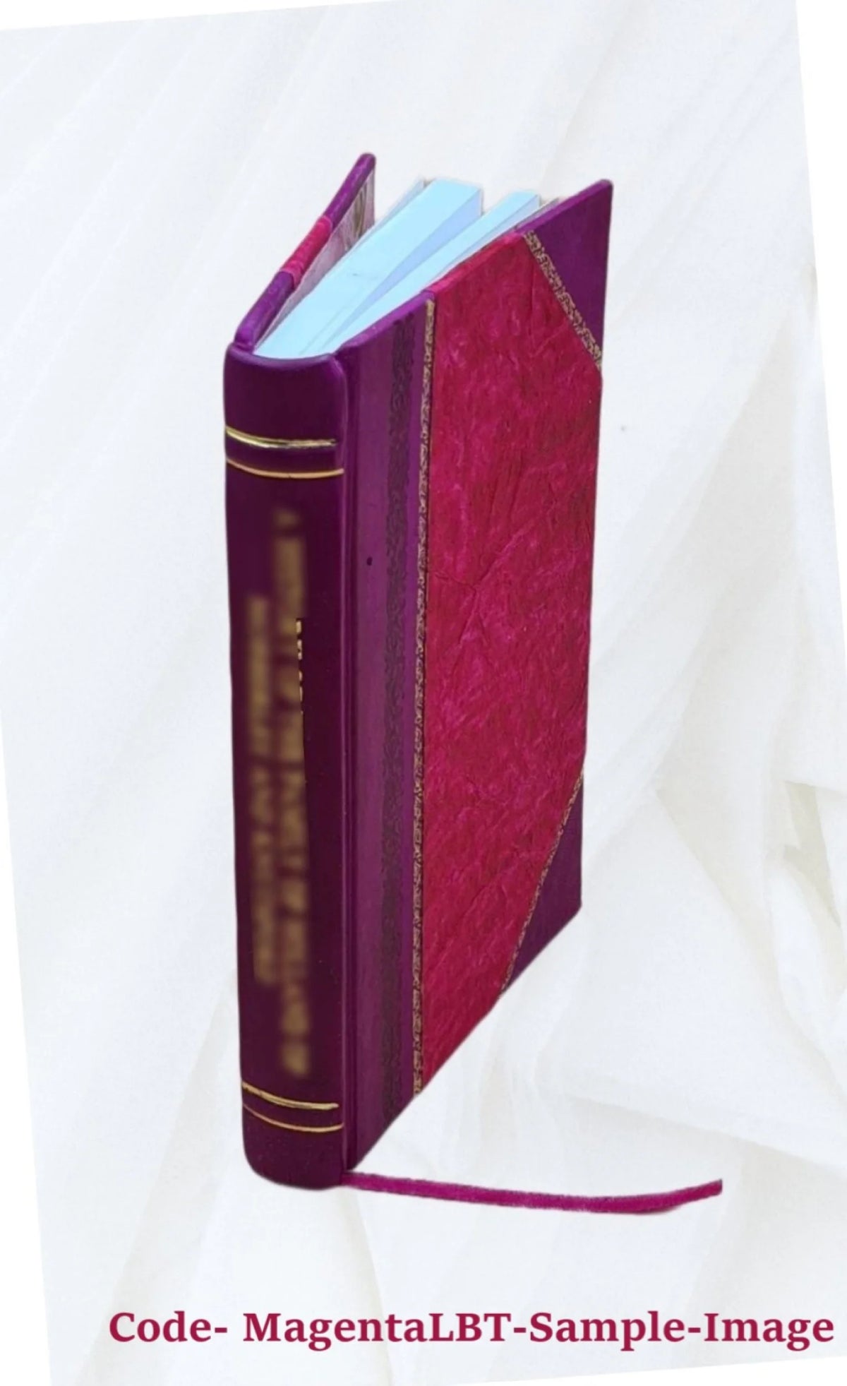 Hobs and Gear Hobbing 1914 Leather Bound E348506