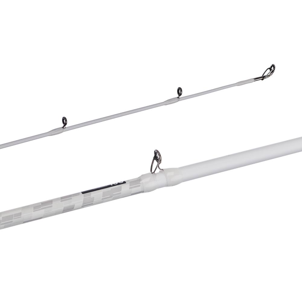 Casting Rod T774486