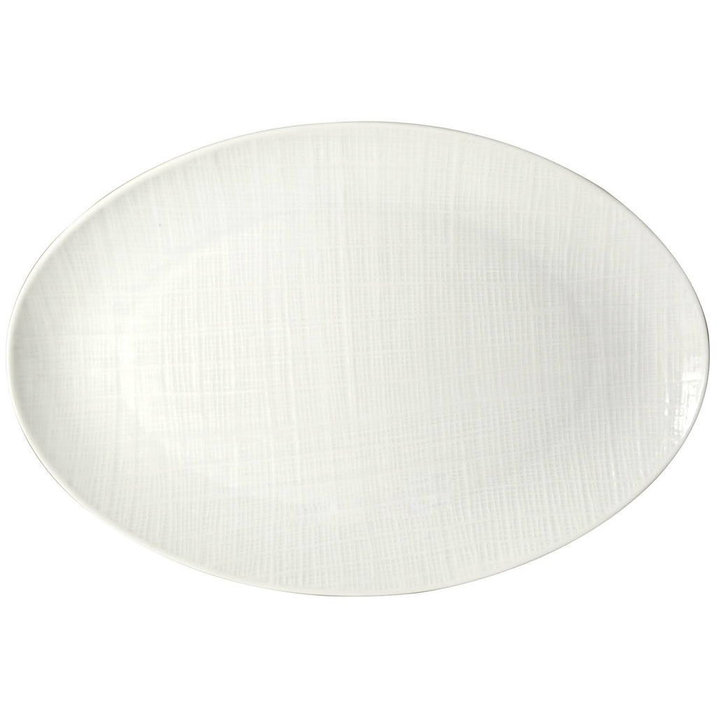 Oval Platter I215223