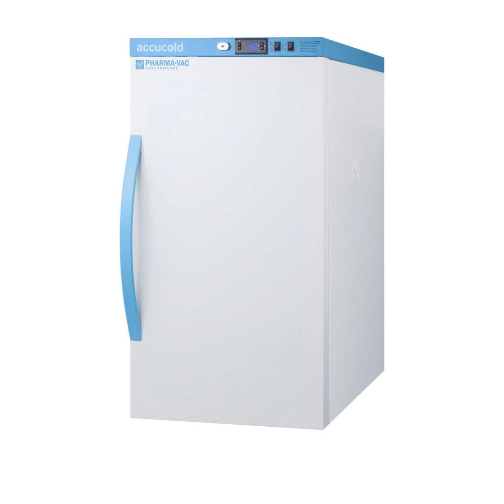3 Cu.Ft. Counter Height Vaccine Refrigerator G972375