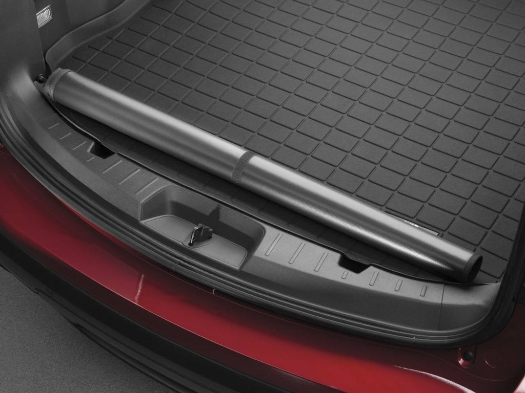 Cargo Liner I928