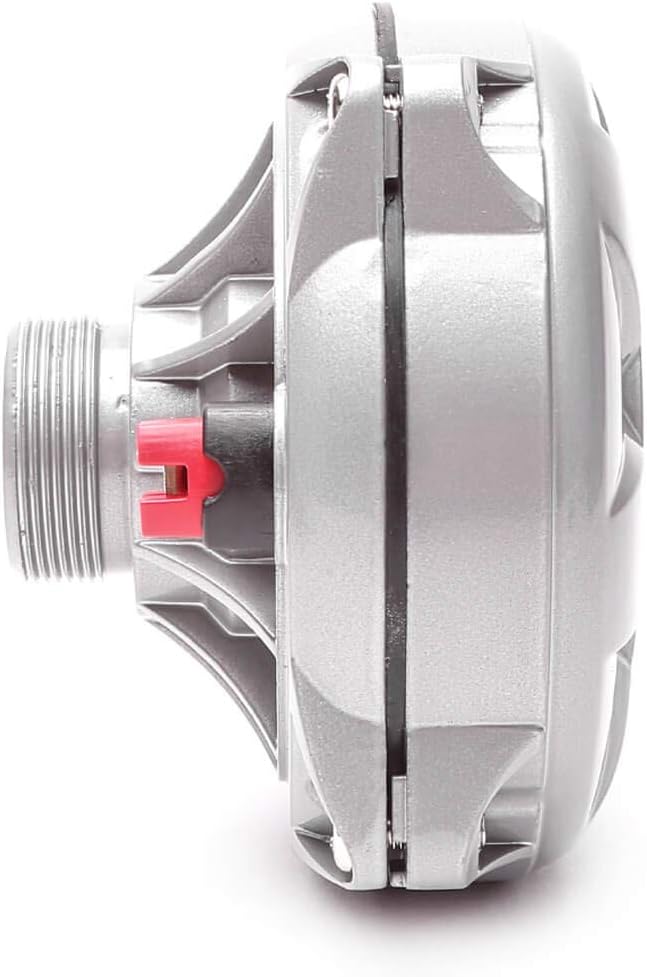 1-Inch 200 Watt Compression Horn Driver M58243