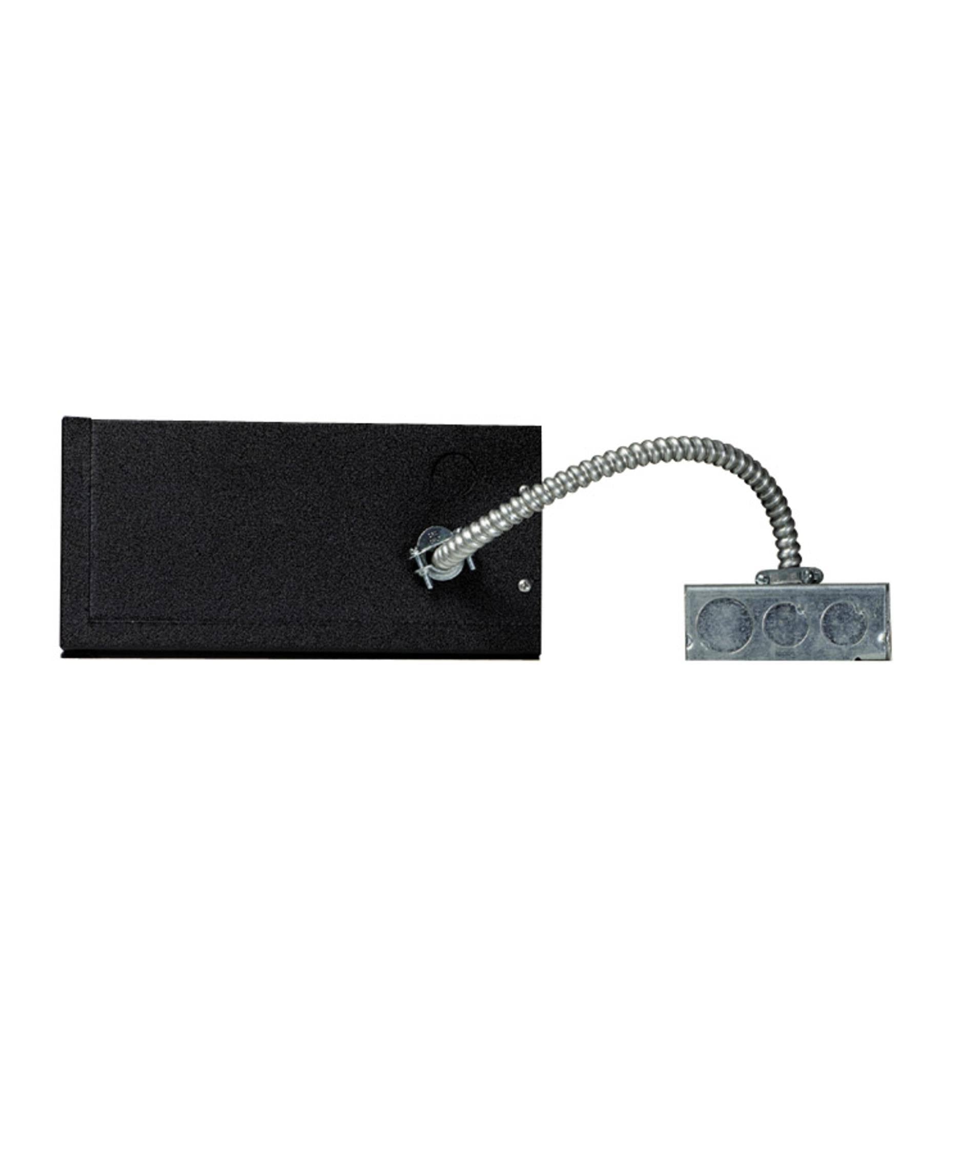 Bronze Monorail Remote Kit 300W X548