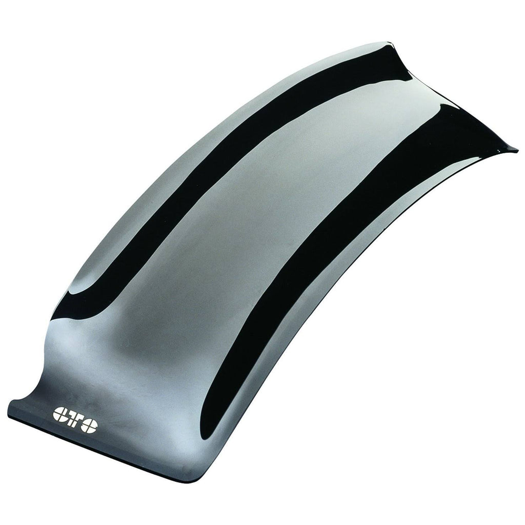 Rear Window Deflector Y2777