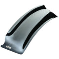 Rear Window Deflector Y2777