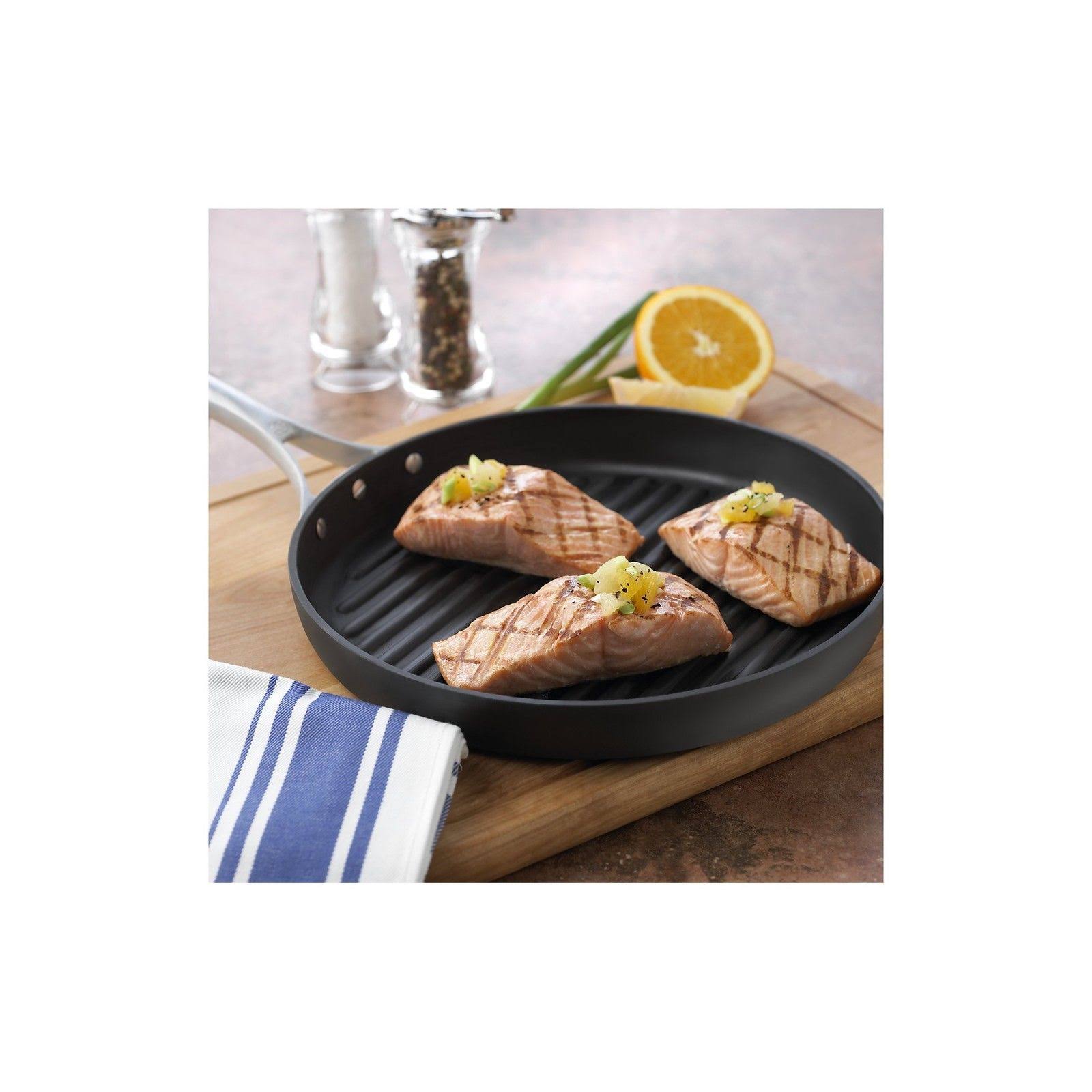 Nonstick 8 inch Omelette Pan K51951
