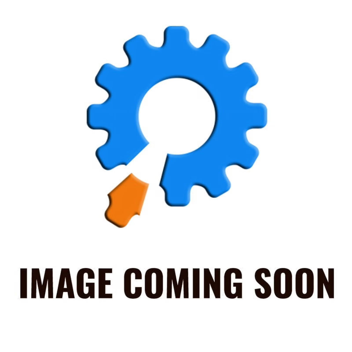 Inverter V509276