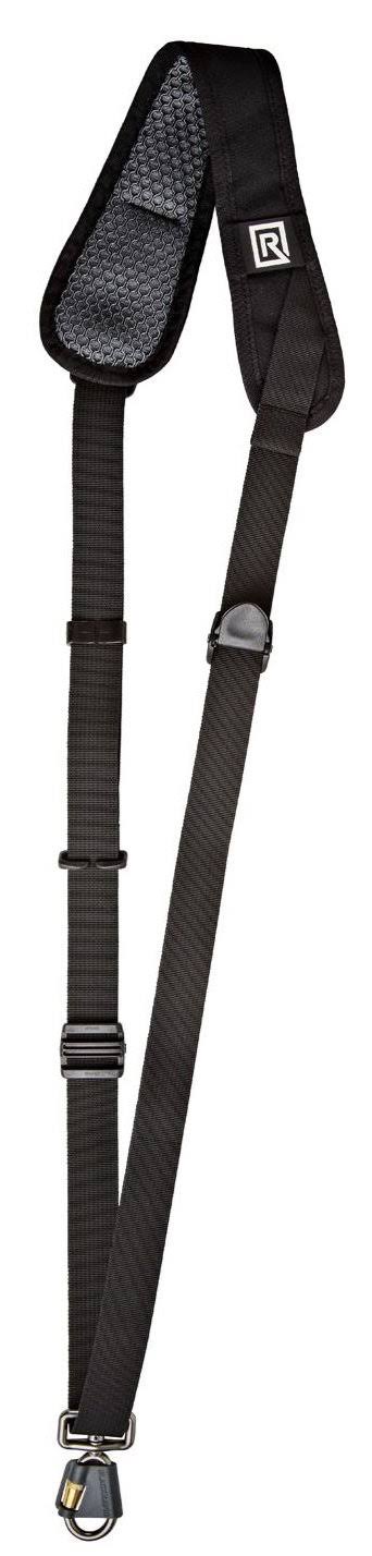 Camera Sling P6680