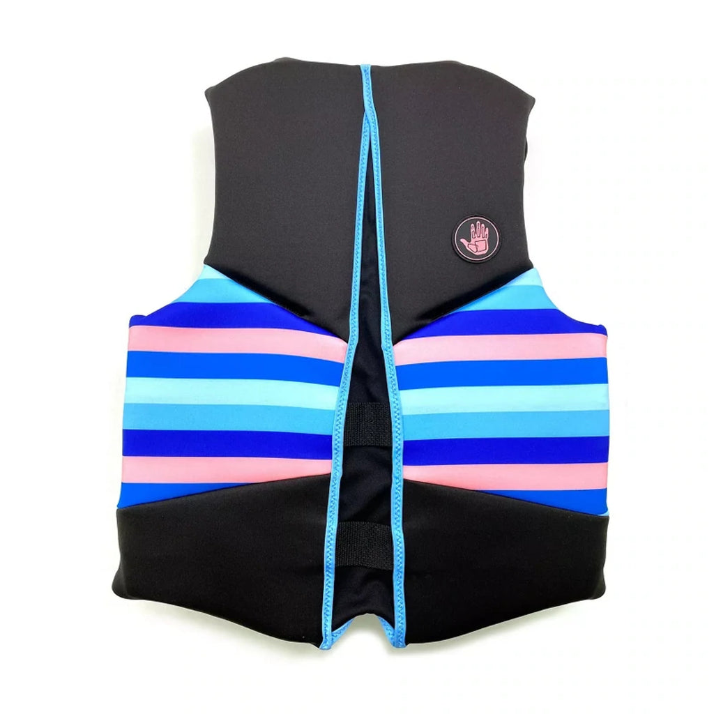 Body Glove PFD H389