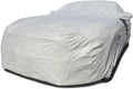 Heavy Duty Weatherproof Car Cover X82814