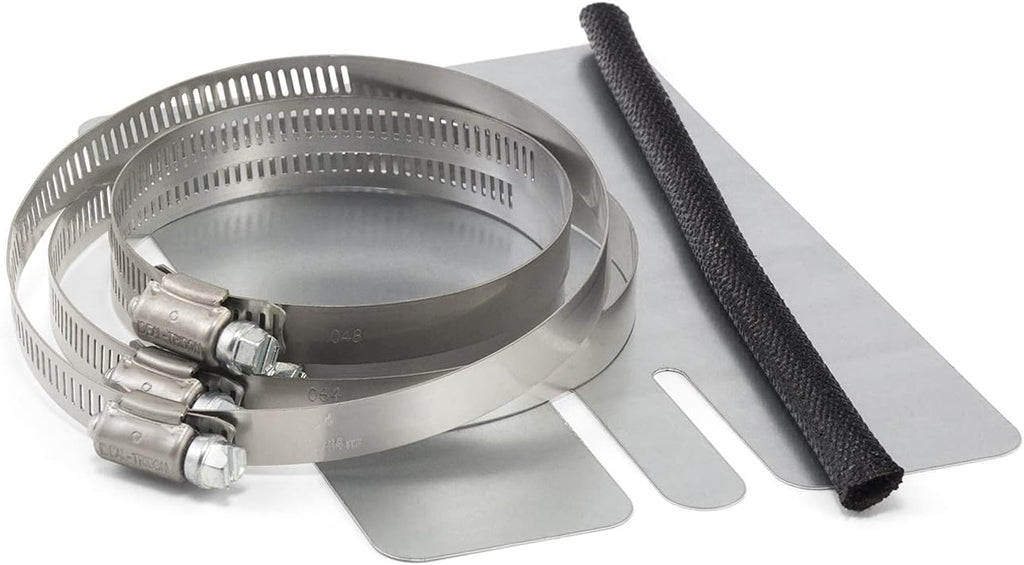 Air Suspension Kit S81660