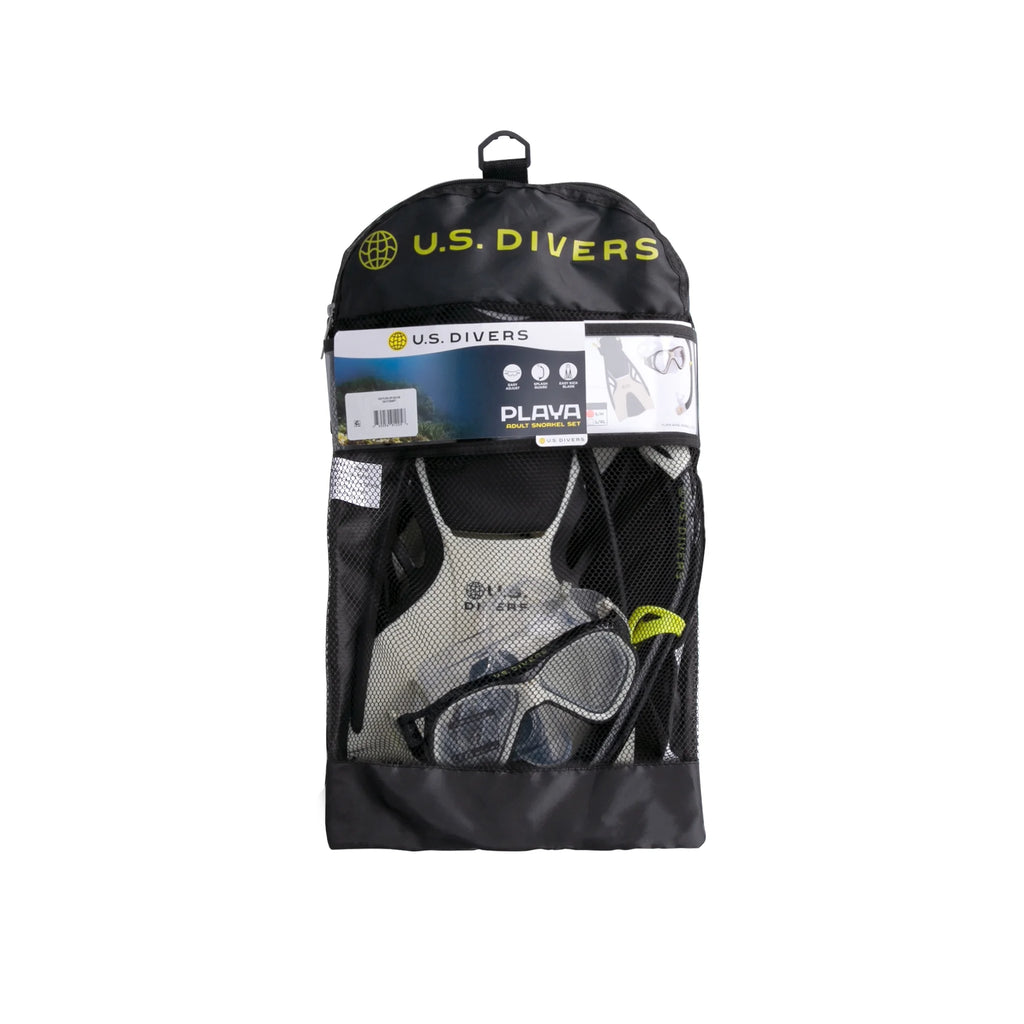Blk Playa Set B29516