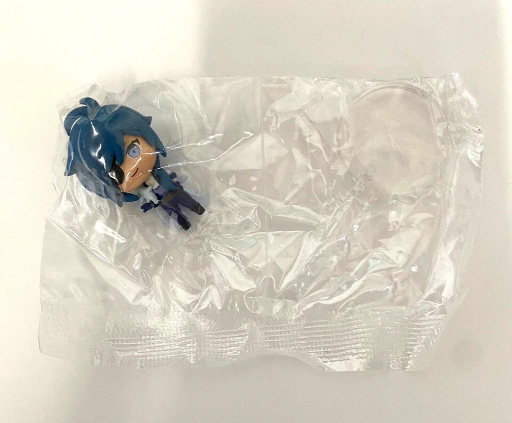 Kaeya Figure S1571