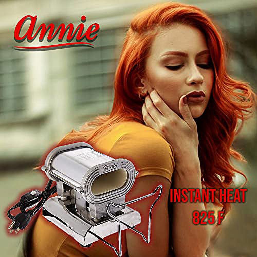 Ceramic Thermal Stove U545