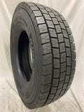 245/70R17.5 16 PLY 136/134 M All Positions Tire E76580