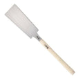 Angular twin-edged Saw 270 mm A903606