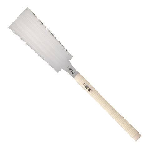 Angular twin-edged Saw 270 mm A903606