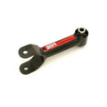 Control Arms D4304