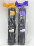 SET OF TASTE ODOR & CARBON SEDIMENT FILTER E8307