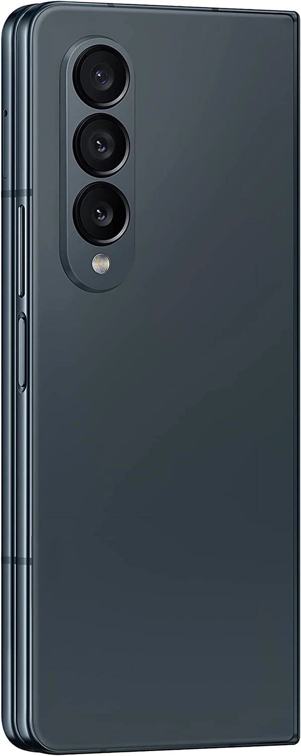 Factory Unlocked 256GB Smartphone P958922