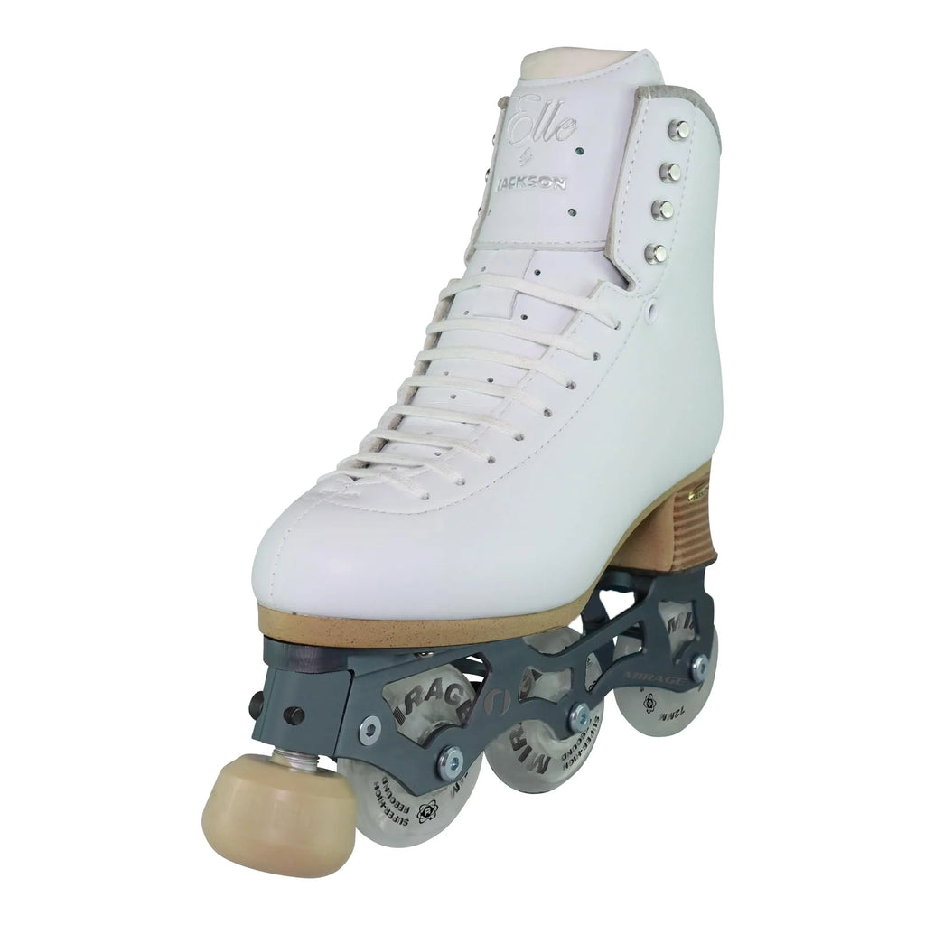 Inline Roller Skates J43811