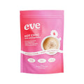 Hot Choc with Ashwagandha 120g J50088