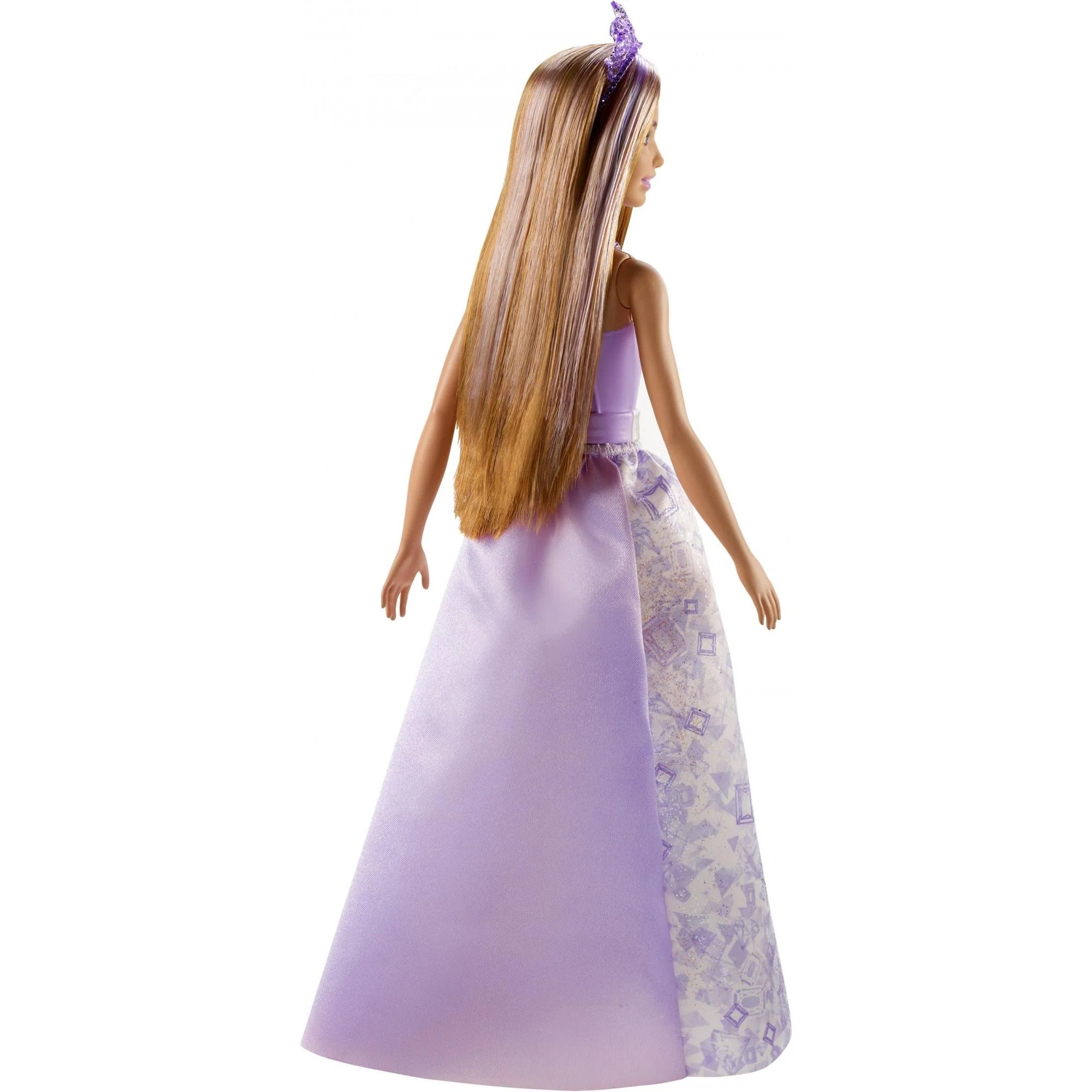 Princess Doll P9933