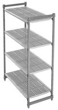 Shelving Unit C610895
