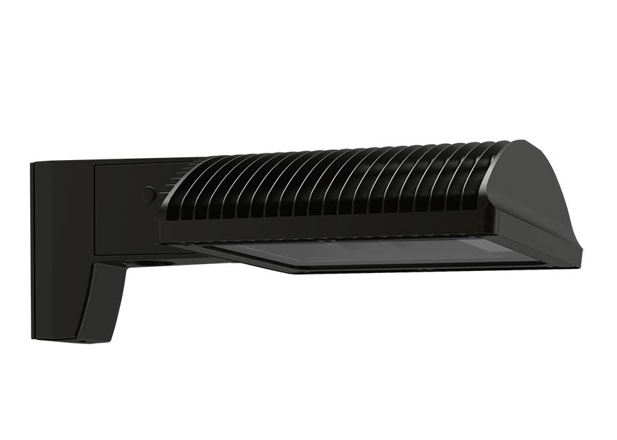 Black LED Pole Dimming Arm R325436