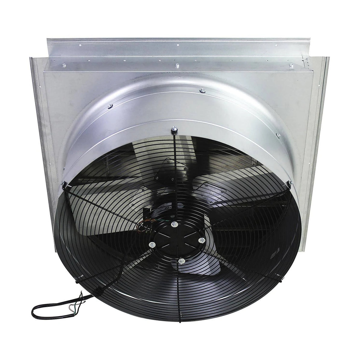 24x22 Barn Exhaust Fan Q591395