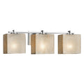3-Light Bath Bar I57449